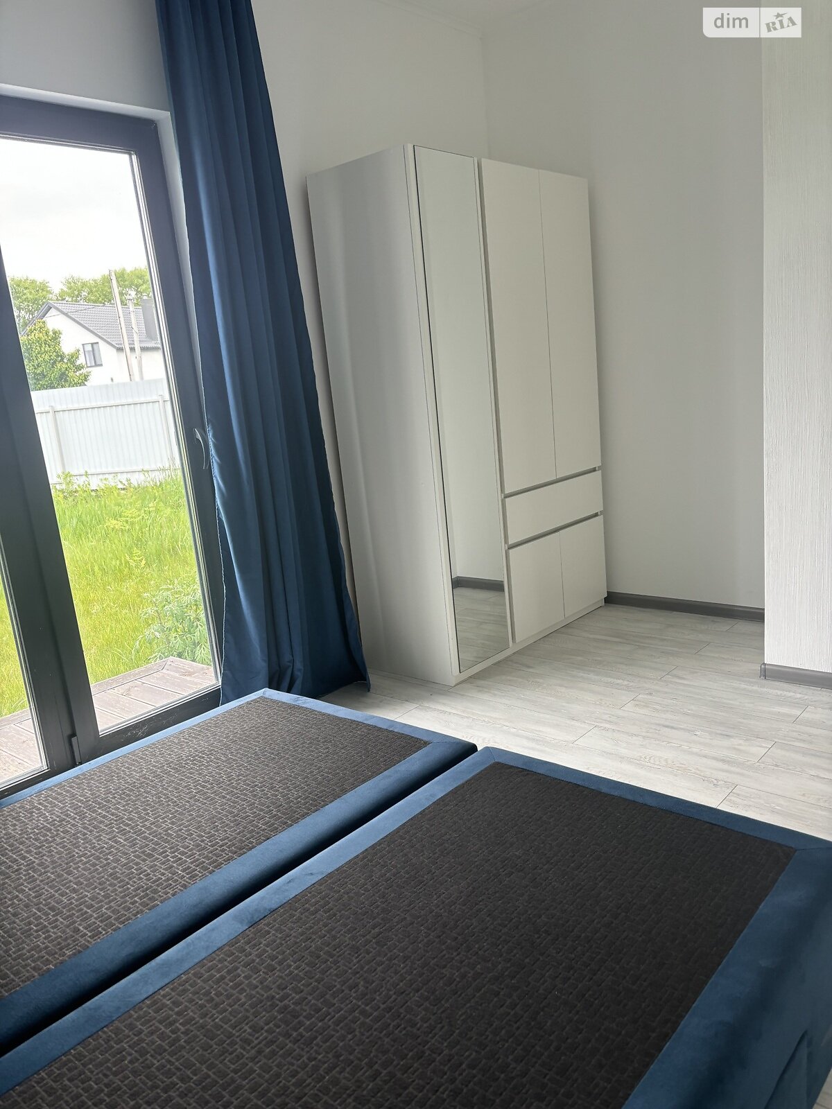 двоповерховий будинок, 96 кв. м, пінобетон. Продаж у Бохониках фото 1 двоповерховий будинок, 96 кв. м, пінобетон. Продаж у Бохониках фото 1