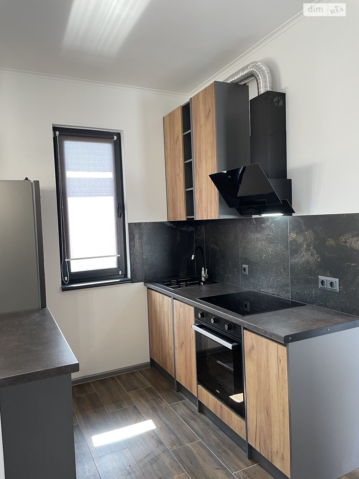 двоповерховий будинок, 96 кв. м, пінобетон. Продаж у Бохониках фото 1 двоповерховий будинок, 96 кв. м, пінобетон. Продаж у Бохониках фото 1