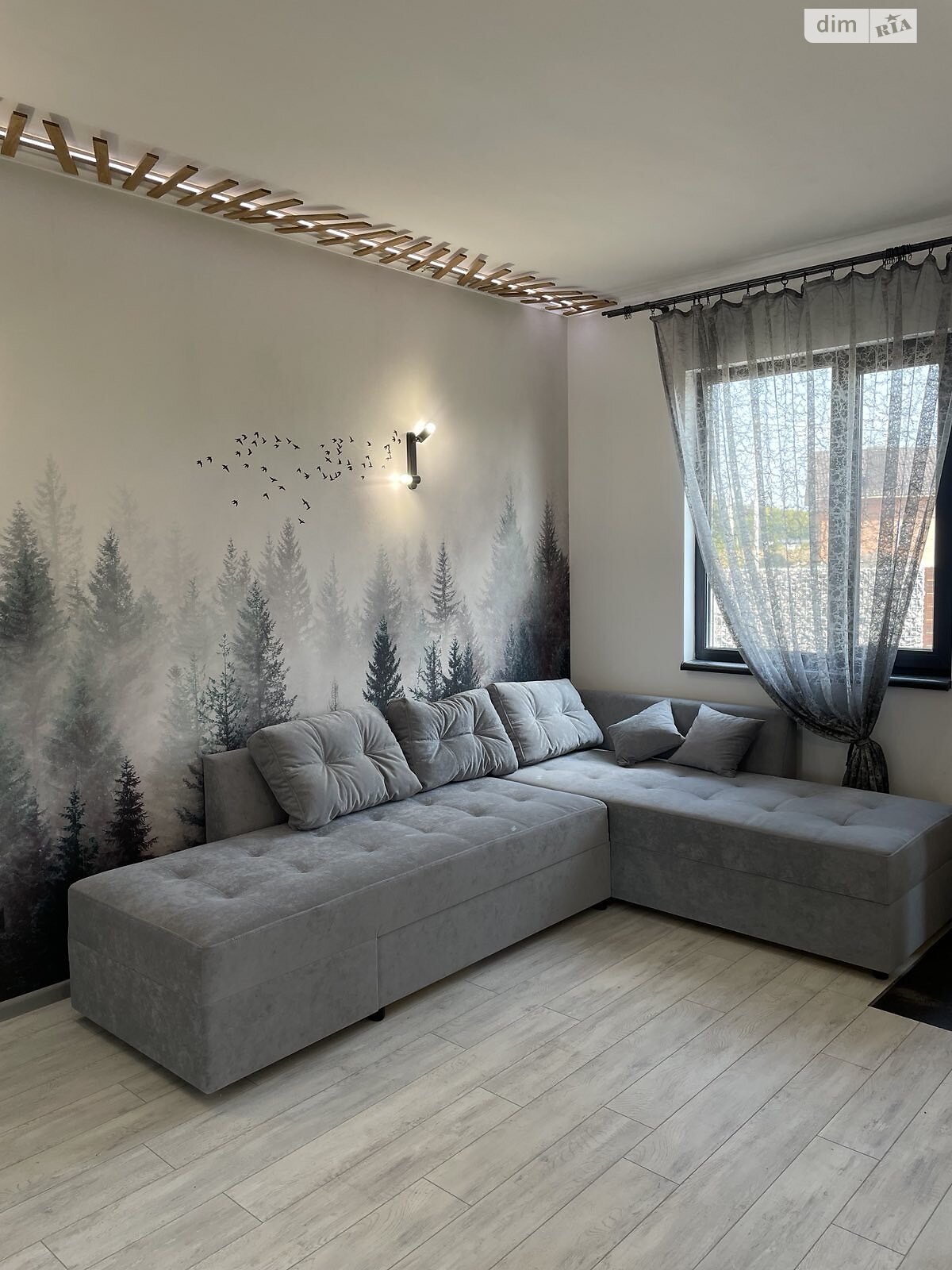 двоповерховий будинок, 96 кв. м, пінобетон. Продаж у Бохониках фото 1 двоповерховий будинок, 96 кв. м, пінобетон. Продаж у Бохониках фото 1