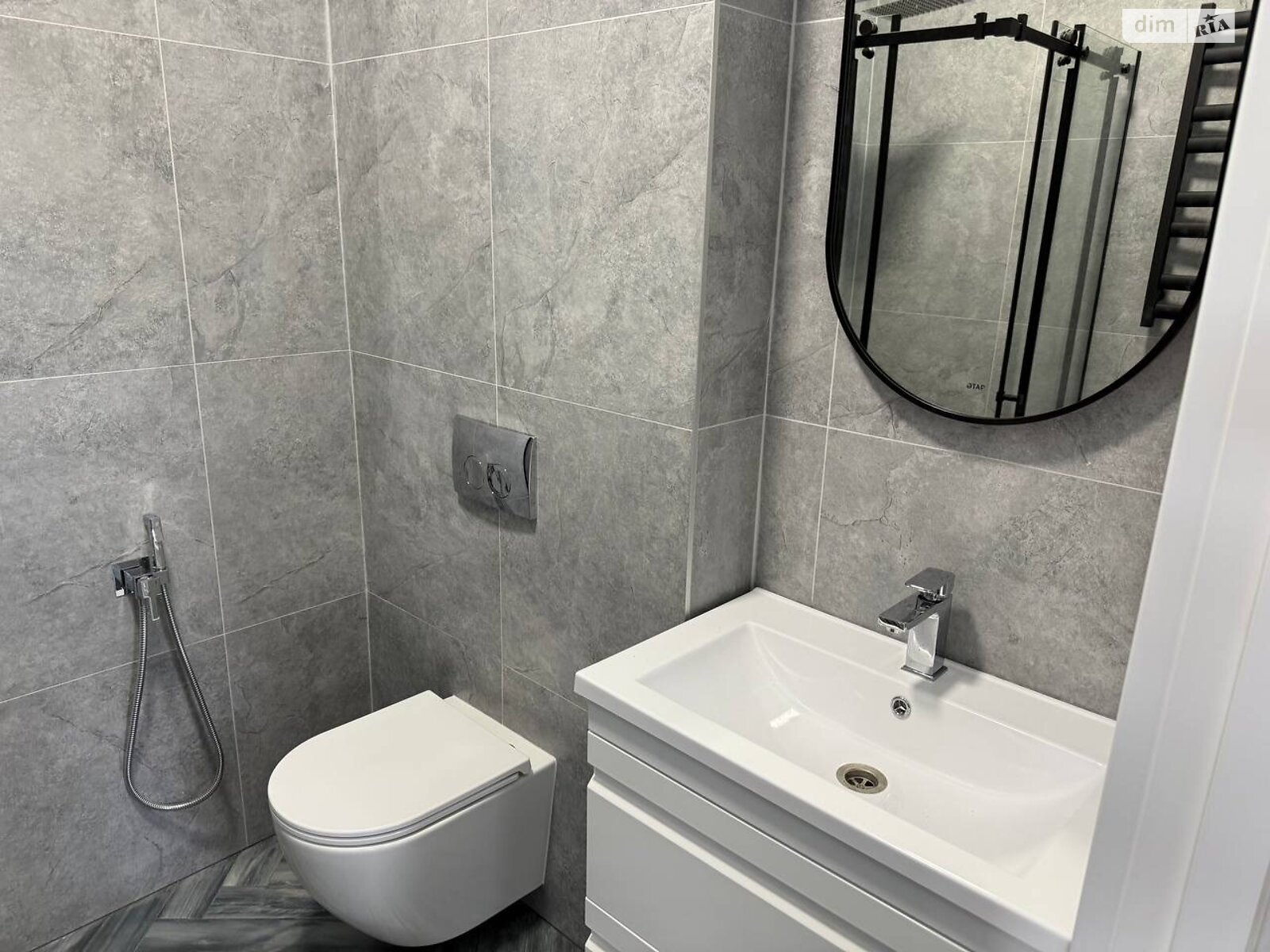 двухэтажный дом, 125 кв. м, кирпич. Продажа в Бохониках фото 1 двухэтажный дом, 125 кв. м, кирпич. Продажа в Бохониках фото 1
