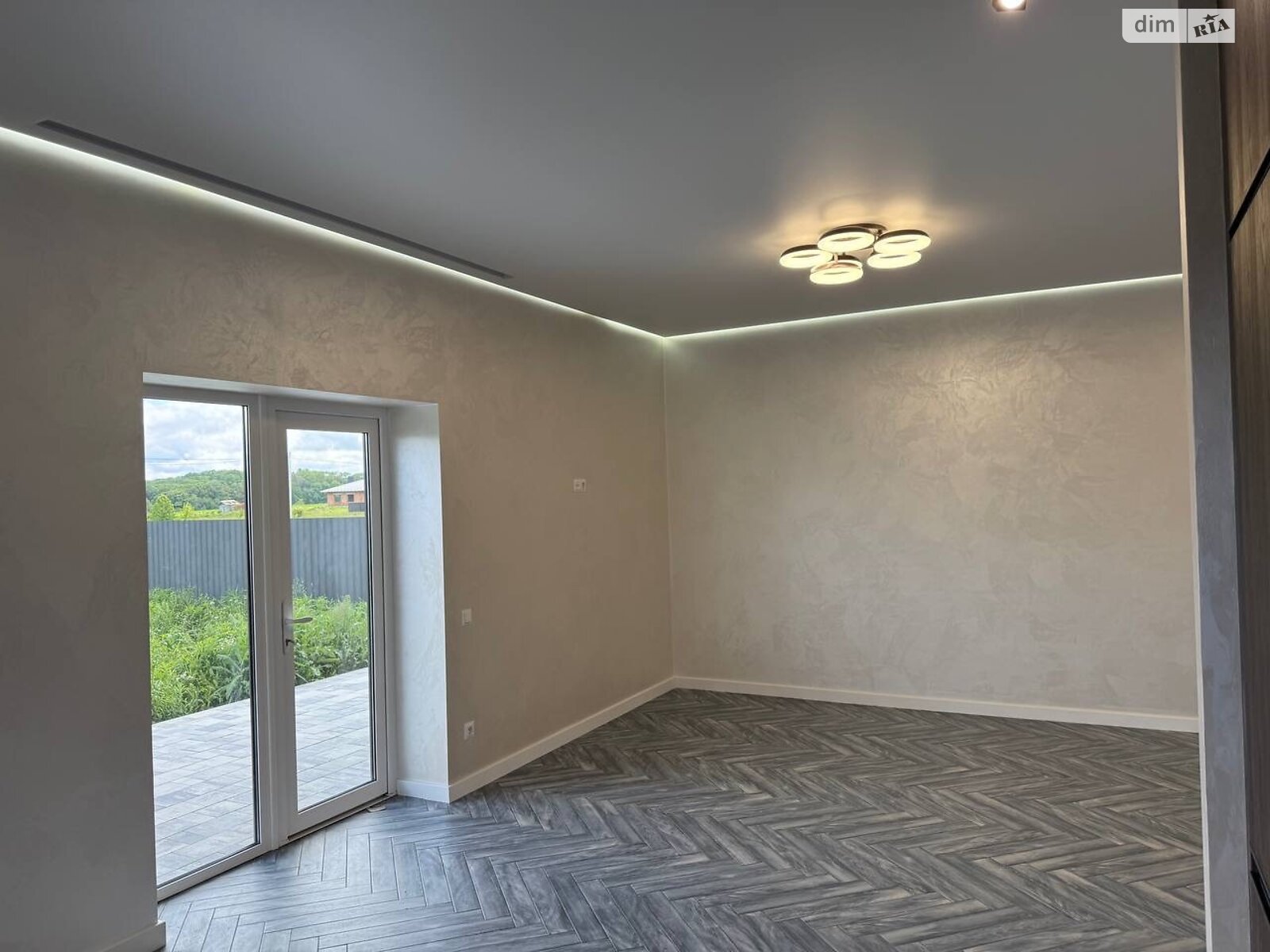 двухэтажный дом, 125 кв. м, кирпич. Продажа в Бохониках фото 1 двухэтажный дом, 125 кв. м, кирпич. Продажа в Бохониках фото 1