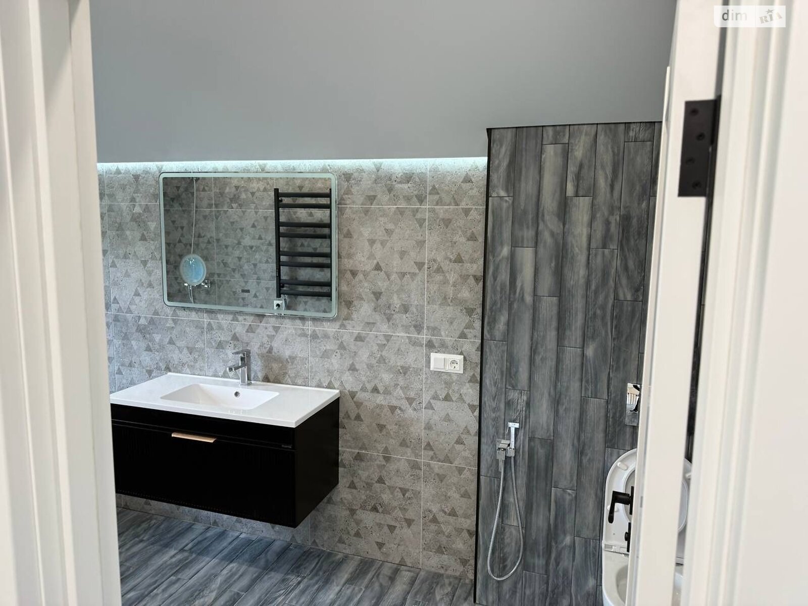двухэтажный дом, 125 кв. м, кирпич. Продажа в Бохониках фото 1 двухэтажный дом, 125 кв. м, кирпич. Продажа в Бохониках фото 1