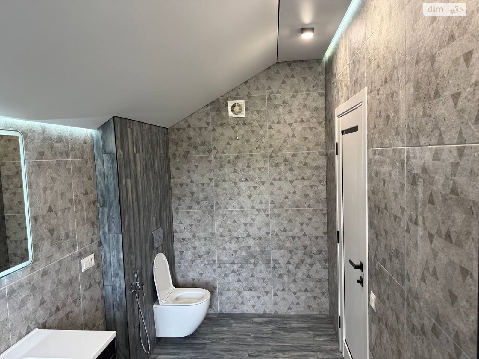 двухэтажный дом, 125 кв. м, кирпич. Продажа в Бохониках фото 1 двухэтажный дом, 125 кв. м, кирпич. Продажа в Бохониках фото 1
