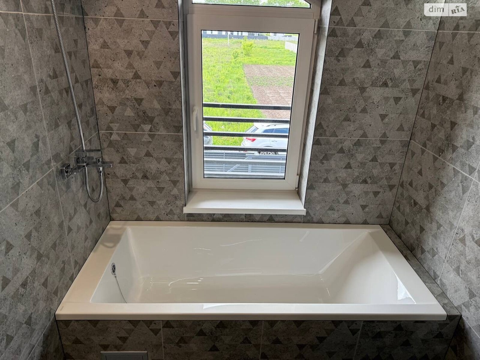 двухэтажный дом, 125 кв. м, кирпич. Продажа в Бохониках фото 1 двухэтажный дом, 125 кв. м, кирпич. Продажа в Бохониках фото 1