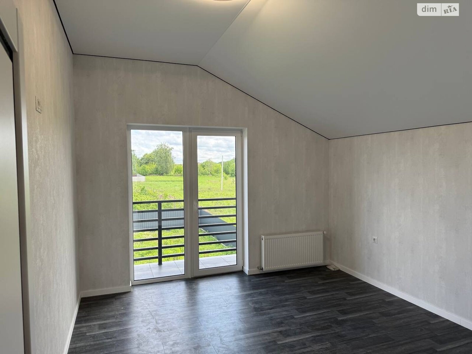 двухэтажный дом, 125 кв. м, кирпич. Продажа в Бохониках фото 1 двухэтажный дом, 125 кв. м, кирпич. Продажа в Бохониках фото 1