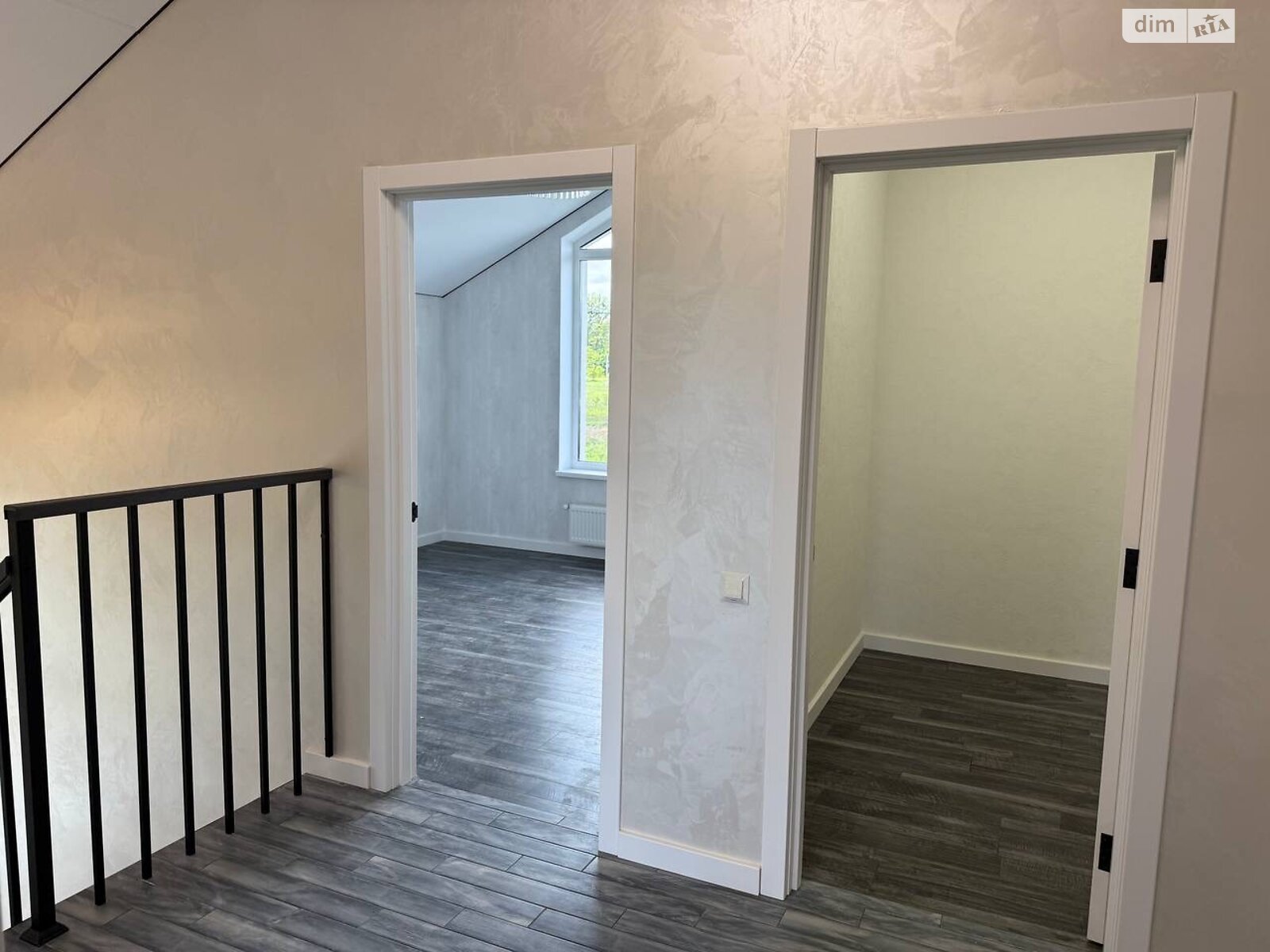 двухэтажный дом, 125 кв. м, кирпич. Продажа в Бохониках фото 1 двухэтажный дом, 125 кв. м, кирпич. Продажа в Бохониках фото 1