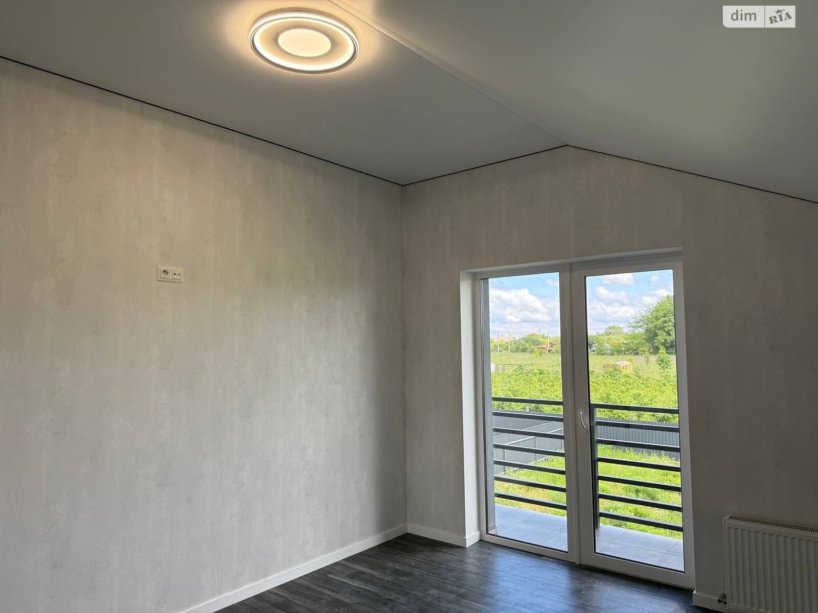 двухэтажный дом, 125 кв. м, кирпич. Продажа в Бохониках фото 1 двухэтажный дом, 125 кв. м, кирпич. Продажа в Бохониках фото 1