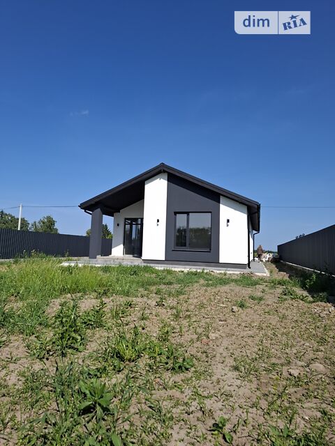 House by the address st. Gagarina (area 100 m²) - Atlanta.ua - photo 3