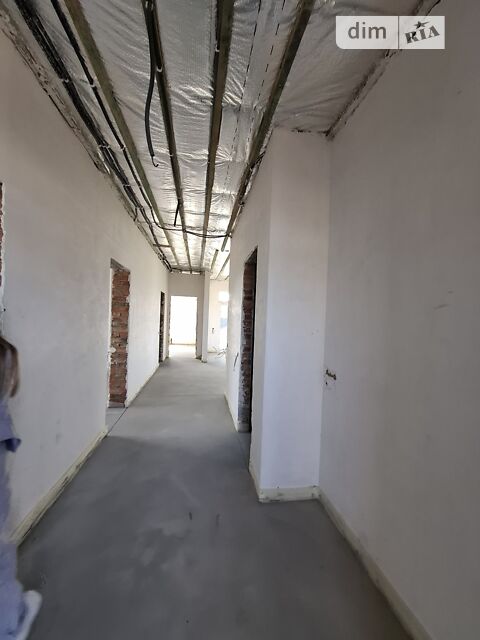 House by the address st. Gagarina (area 100 m²) - Atlanta.ua - photo 5