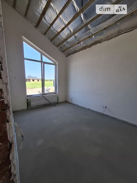 House by the address st. Gagarina (area 100 m²) - Atlanta.ua - photo 6