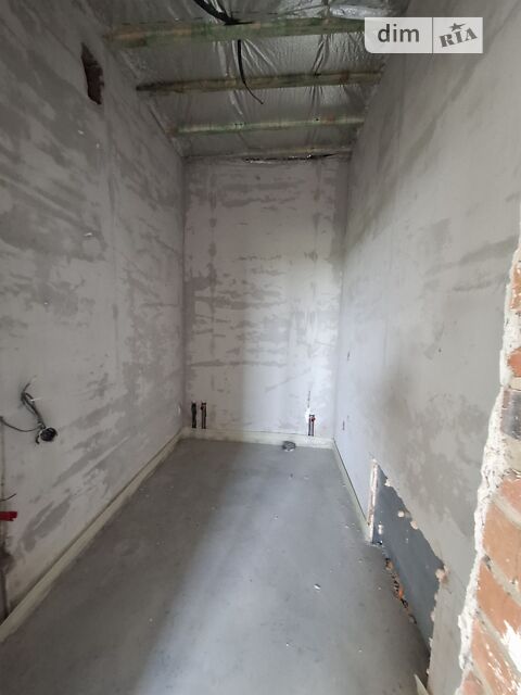 House by the address st. Gagarina (area 100 m²) - Atlanta.ua - photo 7