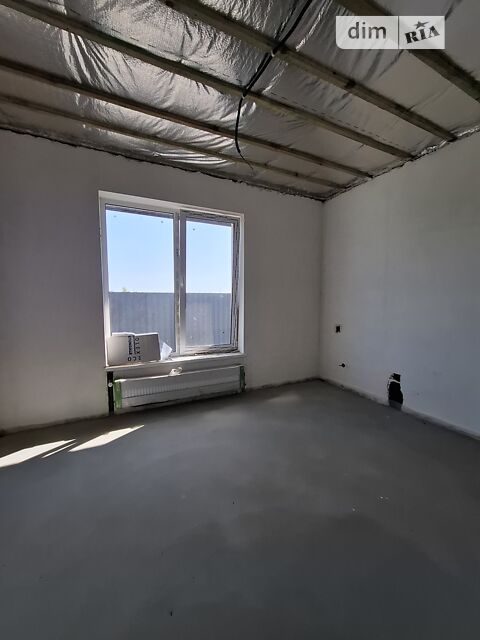 House by the address st. Gagarina (area 100 m²) - Atlanta.ua - photo 8