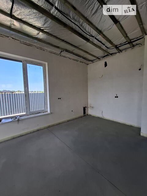 House by the address st. Gagarina (area 100 m²) - Atlanta.ua - photo 9