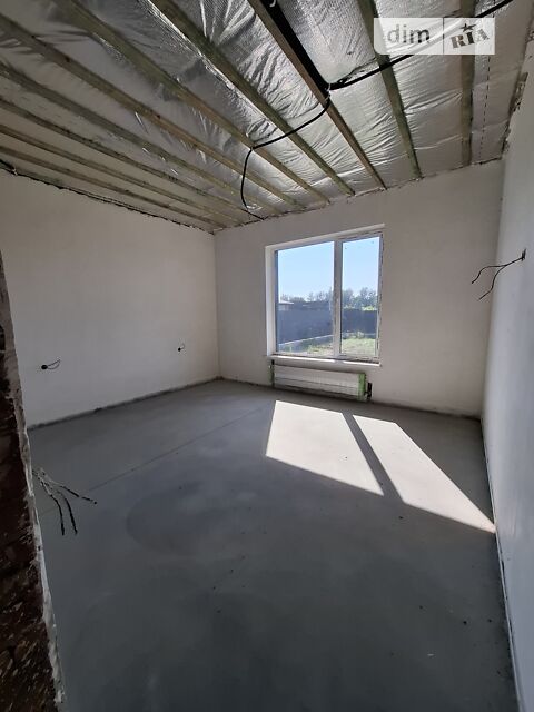 House by the address st. Gagarina (area 100 m²) - Atlanta.ua - photo 11