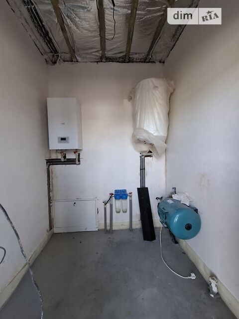 House by the address st. Gagarina (area 100 m²) - Atlanta.ua - photo 12