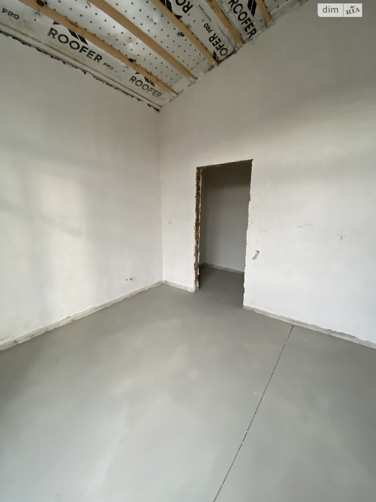 одноэтажный дом, 150 кв. м, кирпич. Продажа в Бохониках фото 1 одноэтажный дом, 150 кв. м, кирпич. Продажа в Бохониках фото 1