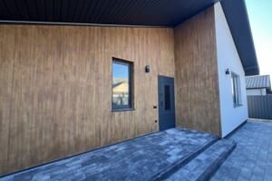 одноповерховий будинок, 120 кв. м, кирпич. Продаж у Бохониках фото 2 одноповерховий будинок, 120 кв. м, кирпич. Продаж у Бохониках фото 2