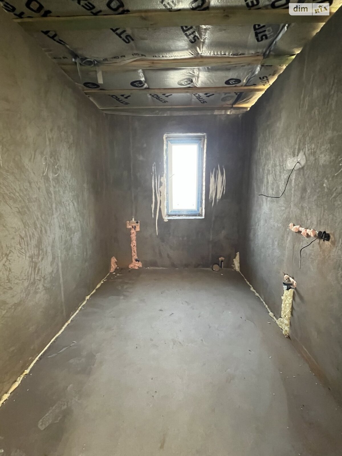 одноповерховий будинок, 120 кв. м, кирпич. Продаж у Бохониках фото 1 одноповерховий будинок, 120 кв. м, кирпич. Продаж у Бохониках фото 1