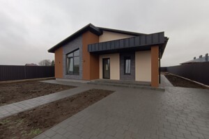 одноэтажный дом, 120 кв. м, кирпич. Продажа в Бохониках фото 2 одноэтажный дом, 120 кв. м, кирпич. Продажа в Бохониках фото 2