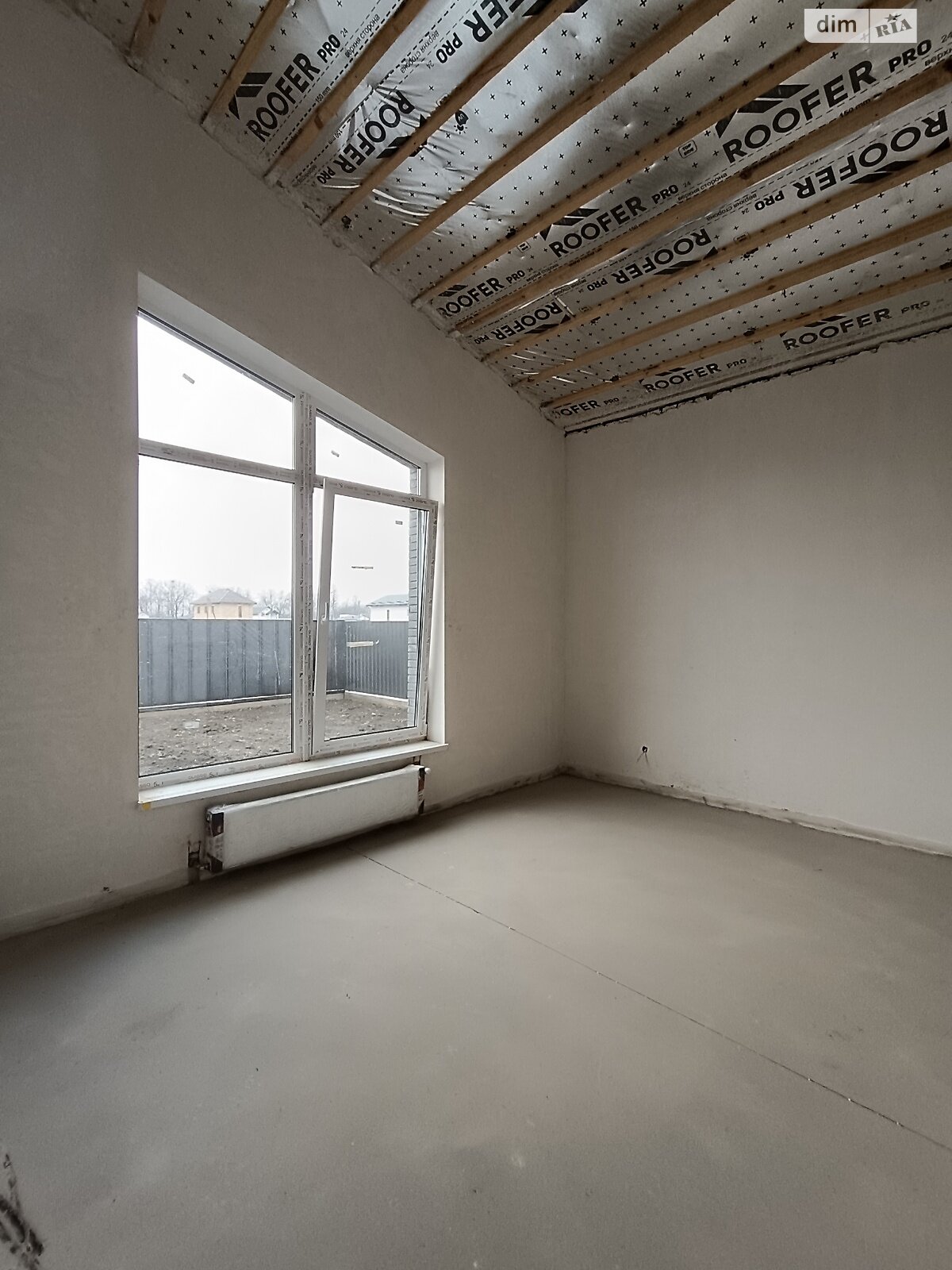 одноэтажный дом, 120 кв. м, кирпич. Продажа в Бохониках фото 1 одноэтажный дом, 120 кв. м, кирпич. Продажа в Бохониках фото 1