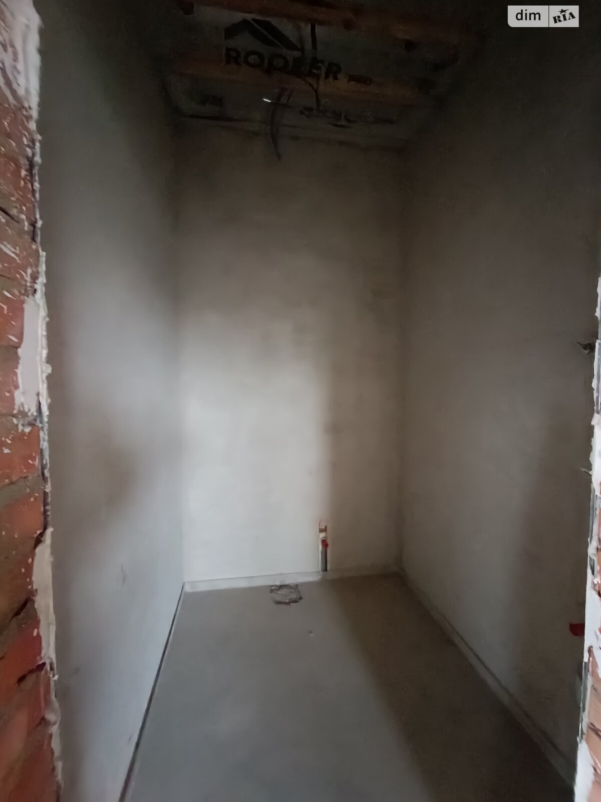 одноэтажный дом, 120 кв. м, кирпич. Продажа в Бохониках фото 1 одноэтажный дом, 120 кв. м, кирпич. Продажа в Бохониках фото 1