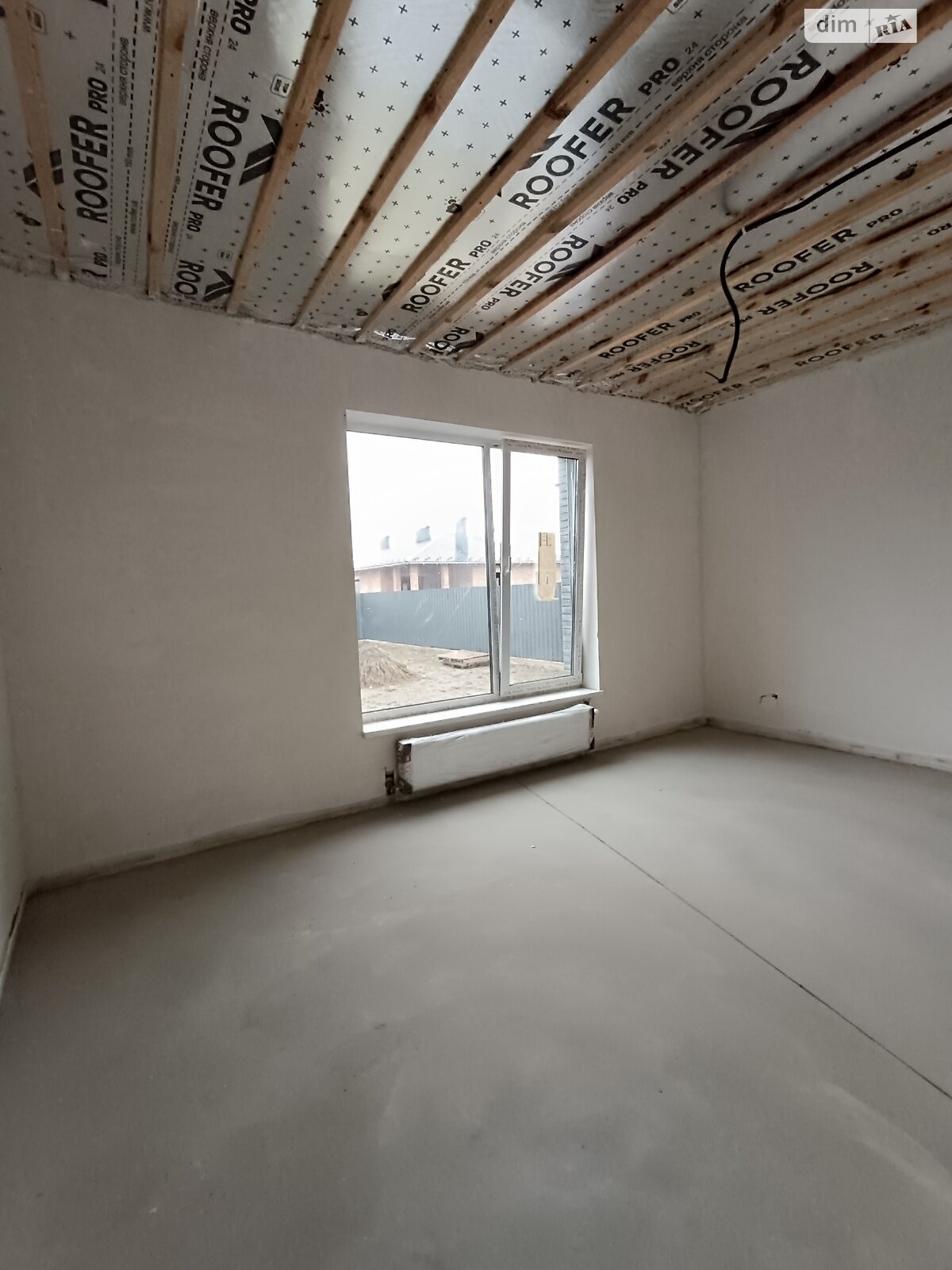 одноэтажный дом, 120 кв. м, кирпич. Продажа в Бохониках фото 1 одноэтажный дом, 120 кв. м, кирпич. Продажа в Бохониках фото 1