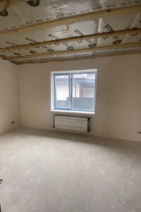 одноэтажный дом, 120 кв. м, кирпич. Продажа в Бохониках фото 2