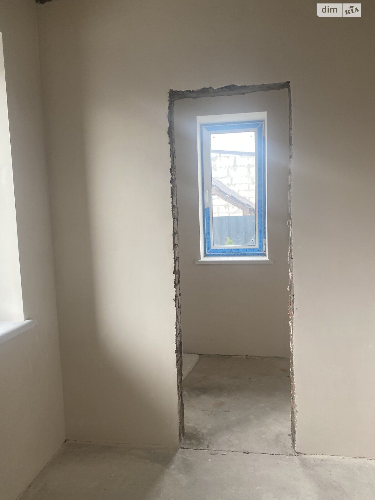 одноэтажный дом, 120 кв. м, кирпич. Продажа в Бохониках фото 1