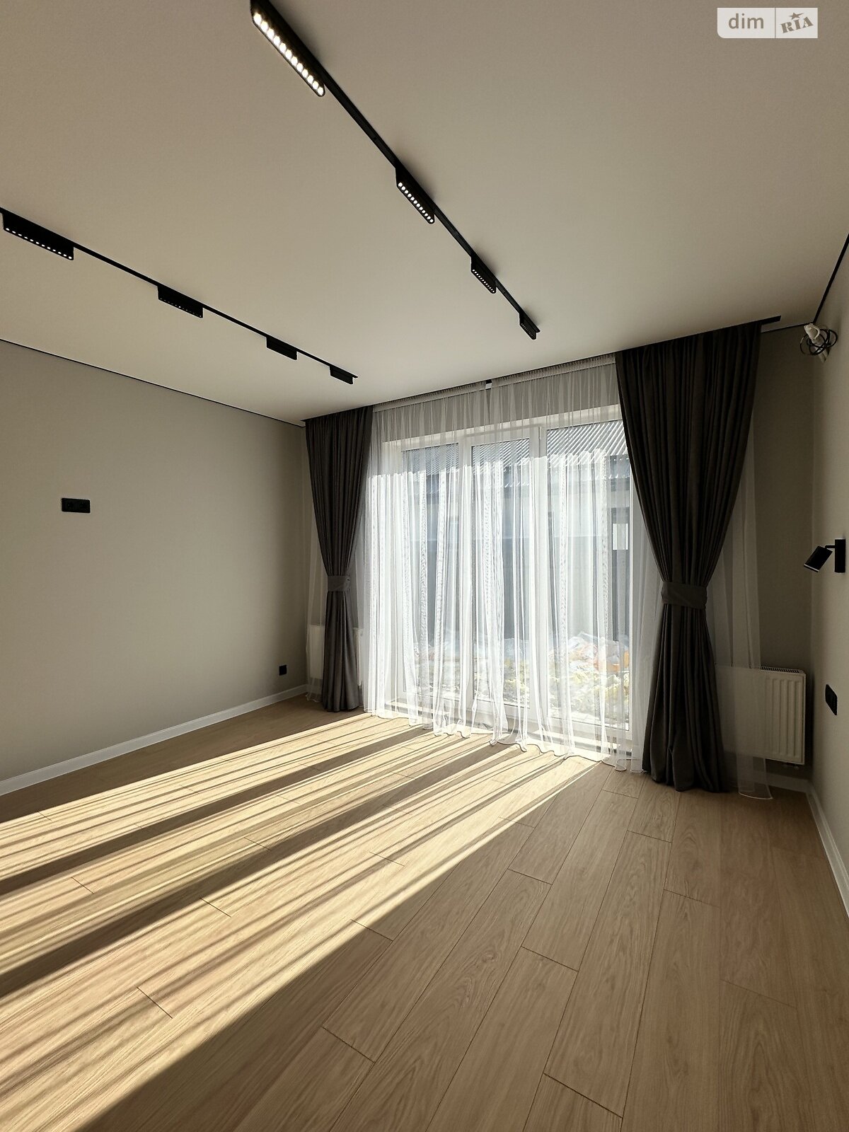 одноэтажный дом, 120 кв. м, кирпич. Продажа в Бохониках фото 1