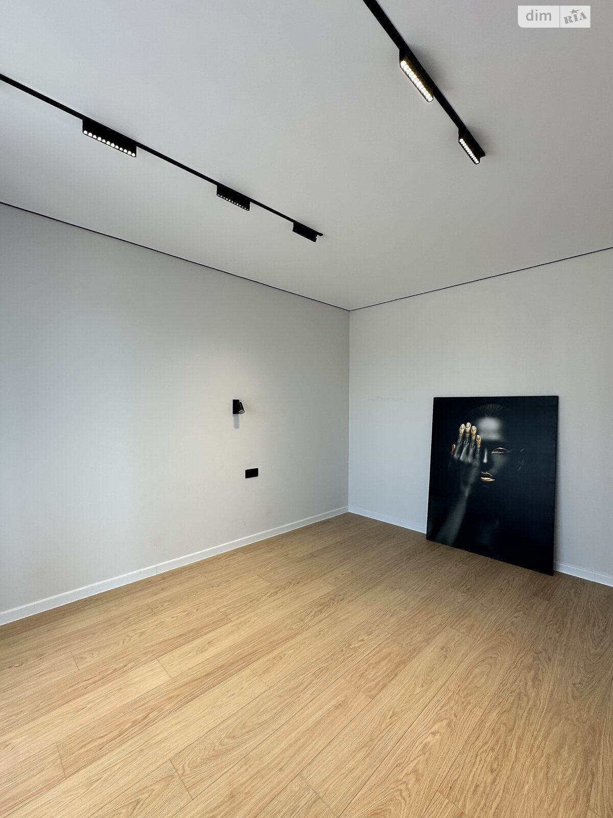 одноэтажный дом, 120 кв. м, кирпич. Продажа в Бохониках фото 1