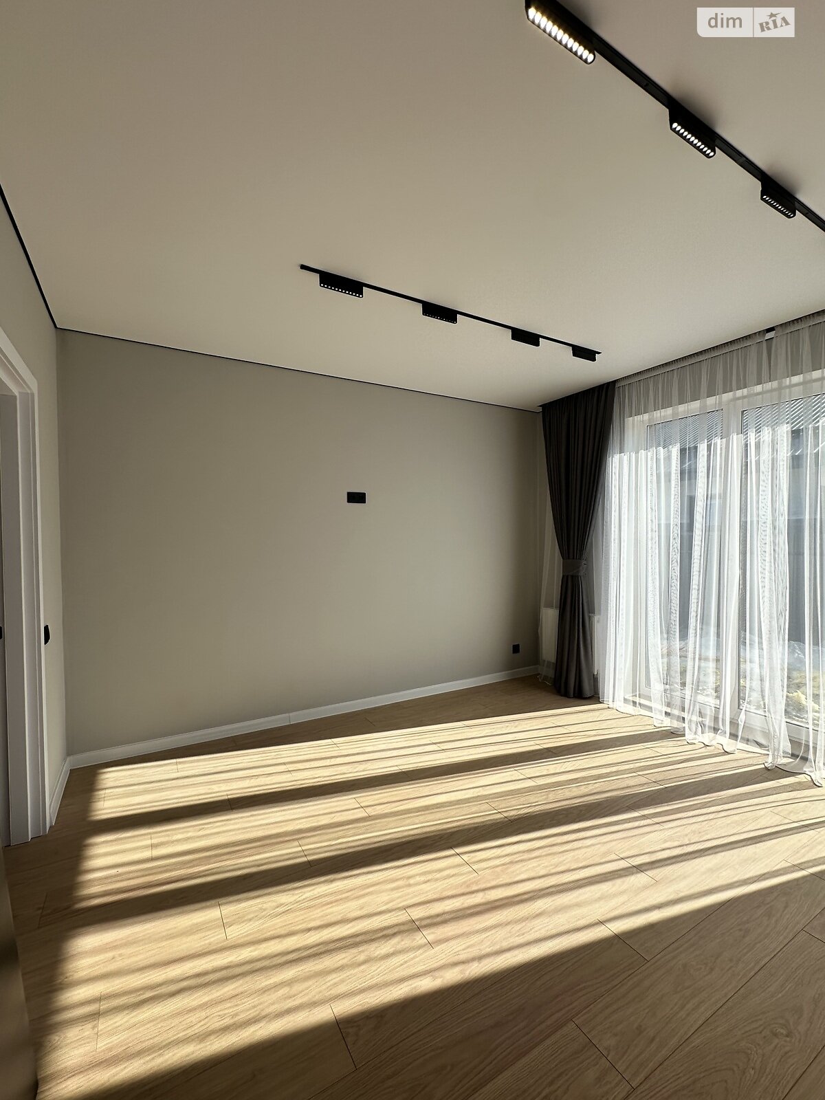 одноэтажный дом, 120 кв. м, кирпич. Продажа в Бохониках фото 1