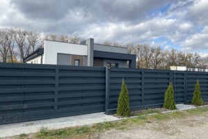 одноэтажный дом, 120 кв. м, кирпич. Продажа в Бохониках фото 2 одноэтажный дом, 120 кв. м, кирпич. Продажа в Бохониках фото 2