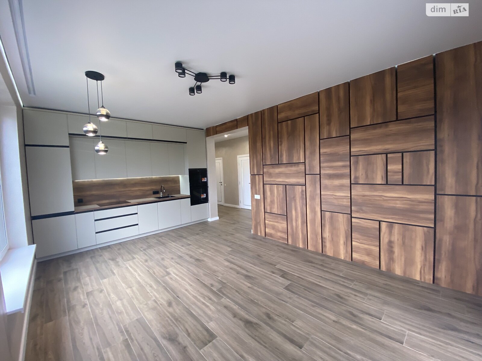 одноэтажный дом, 120 кв. м, кирпич. Продажа в Бохониках фото 1 одноэтажный дом, 120 кв. м, кирпич. Продажа в Бохониках фото 1