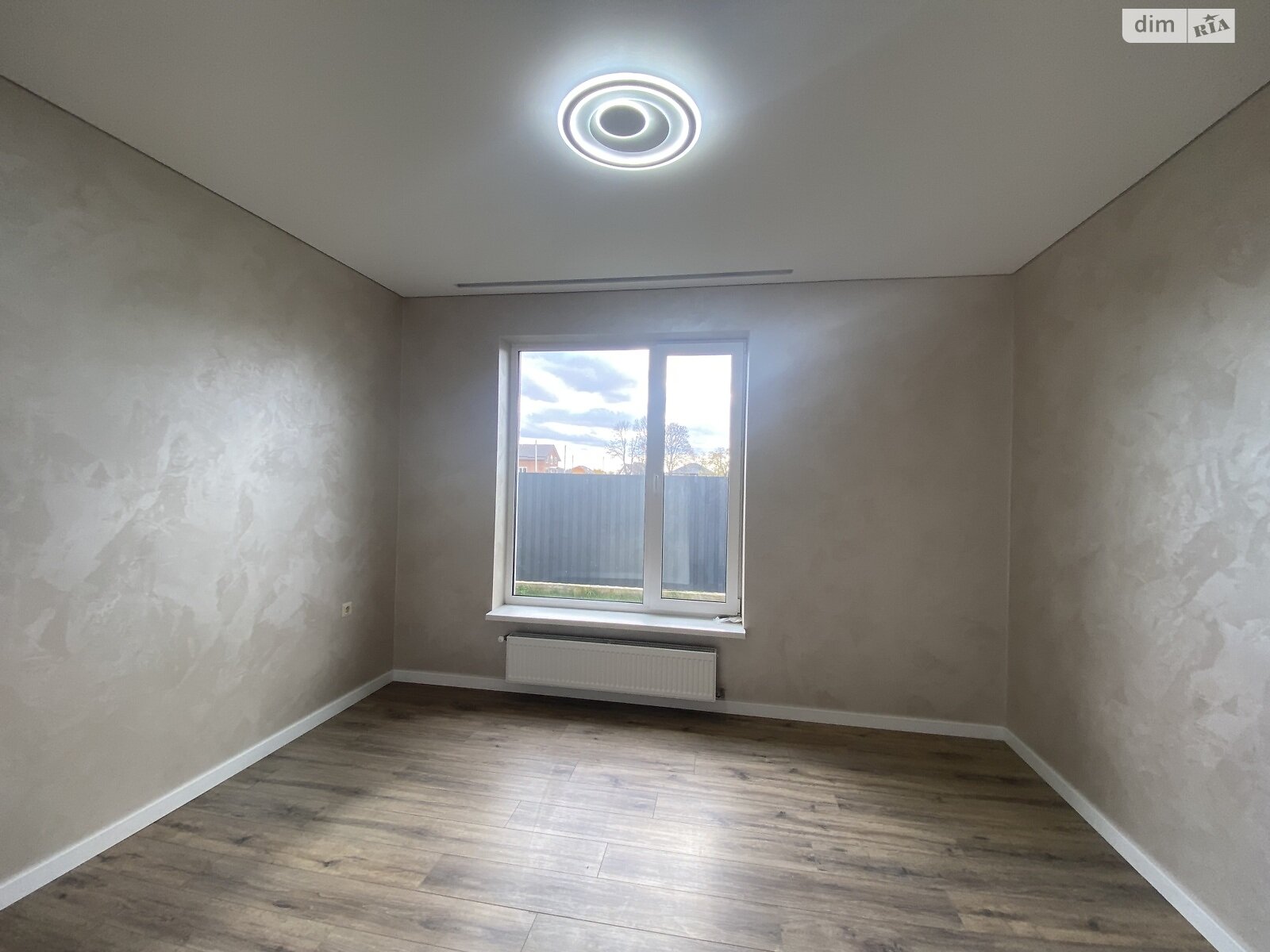 одноэтажный дом, 120 кв. м, кирпич. Продажа в Бохониках фото 1 одноэтажный дом, 120 кв. м, кирпич. Продажа в Бохониках фото 1