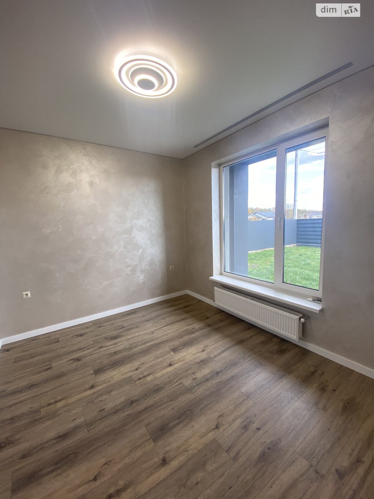 одноэтажный дом, 120 кв. м, кирпич. Продажа в Бохониках фото 1 одноэтажный дом, 120 кв. м, кирпич. Продажа в Бохониках фото 1