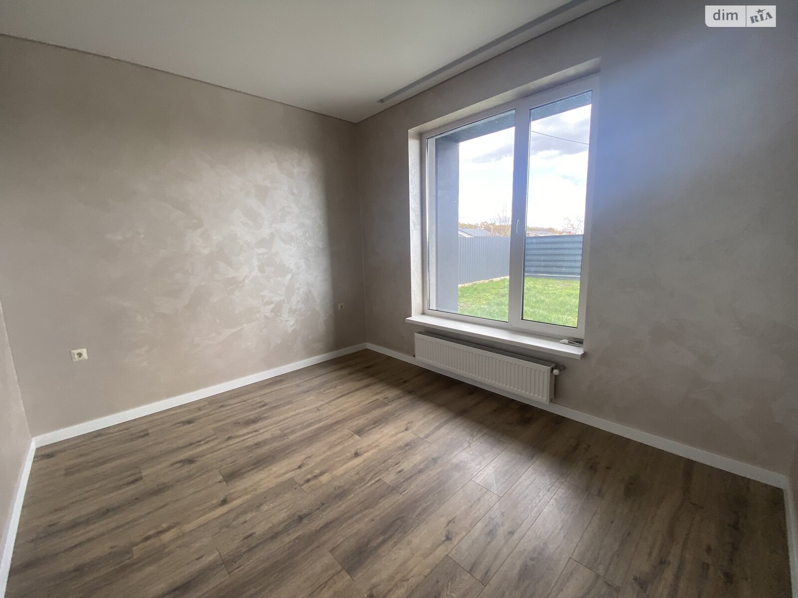 одноэтажный дом, 120 кв. м, кирпич. Продажа в Бохониках фото 1 одноэтажный дом, 120 кв. м, кирпич. Продажа в Бохониках фото 1