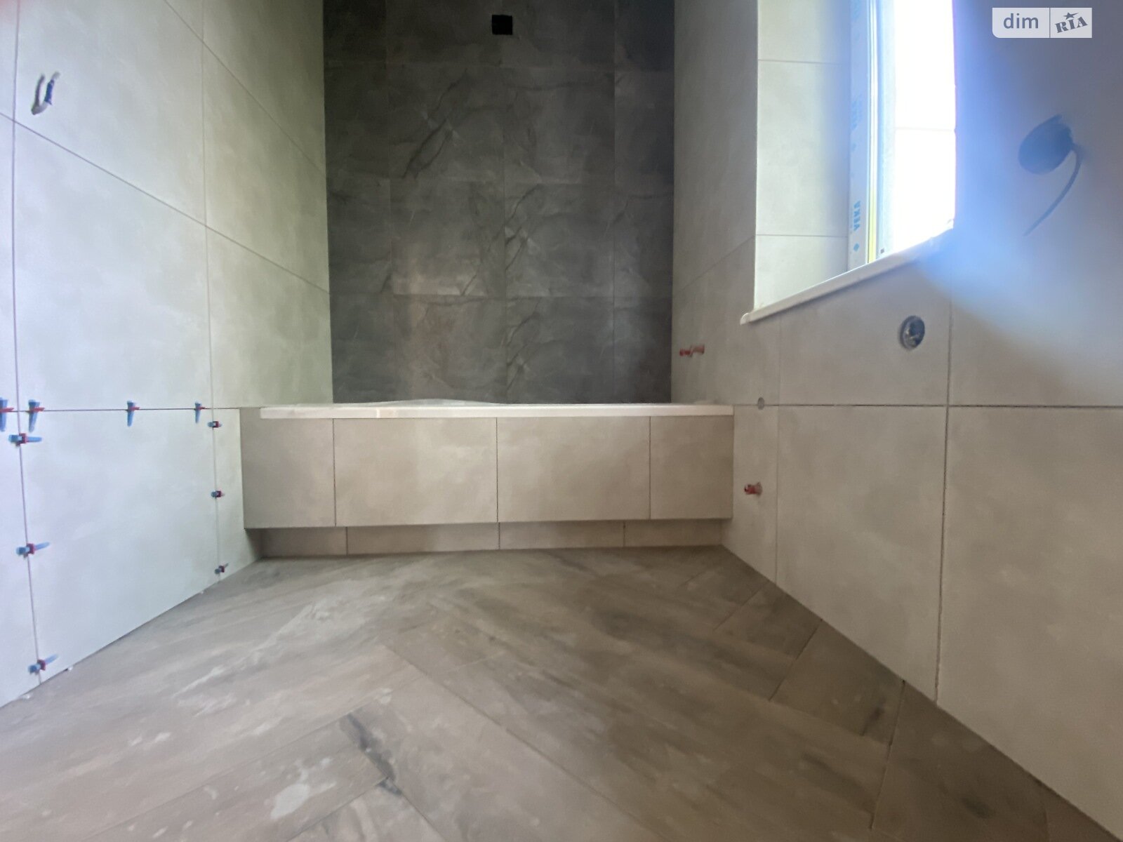 одноэтажный дом, 97 кв. м, кирпич. Продажа в Бохониках фото 1 одноэтажный дом, 97 кв. м, кирпич. Продажа в Бохониках фото 1