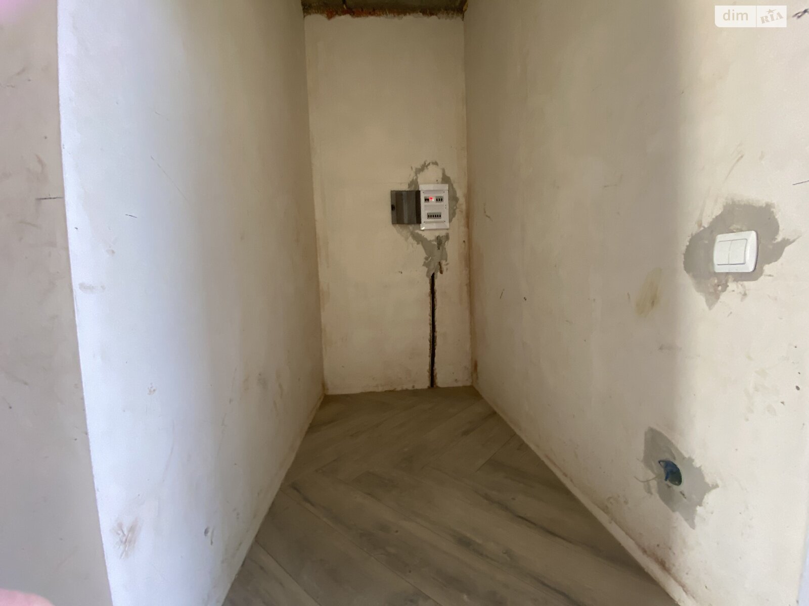 одноэтажный дом, 97 кв. м, кирпич. Продажа в Бохониках фото 1 одноэтажный дом, 97 кв. м, кирпич. Продажа в Бохониках фото 1