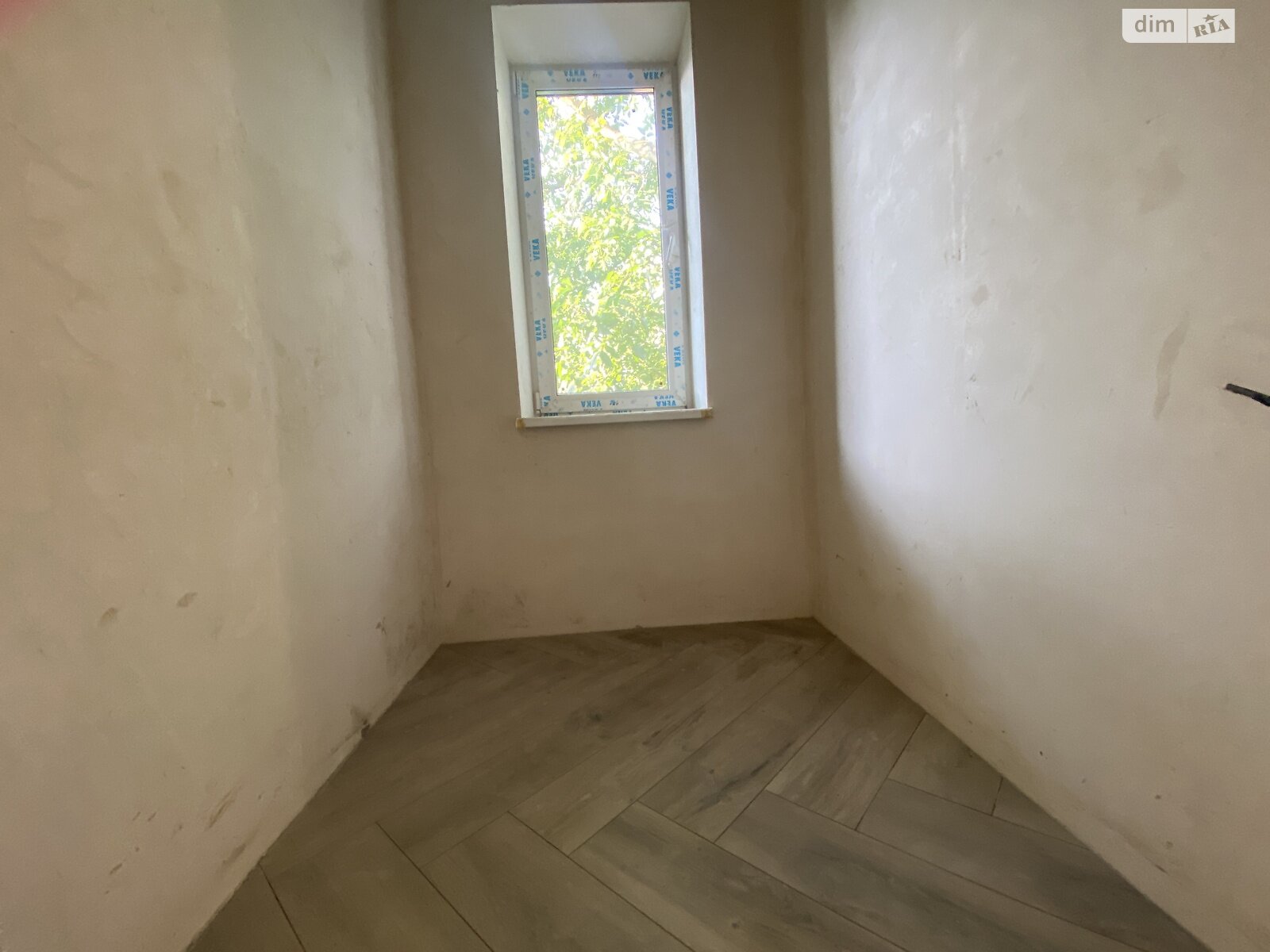 одноэтажный дом, 97 кв. м, кирпич. Продажа в Бохониках фото 1 одноэтажный дом, 97 кв. м, кирпич. Продажа в Бохониках фото 1