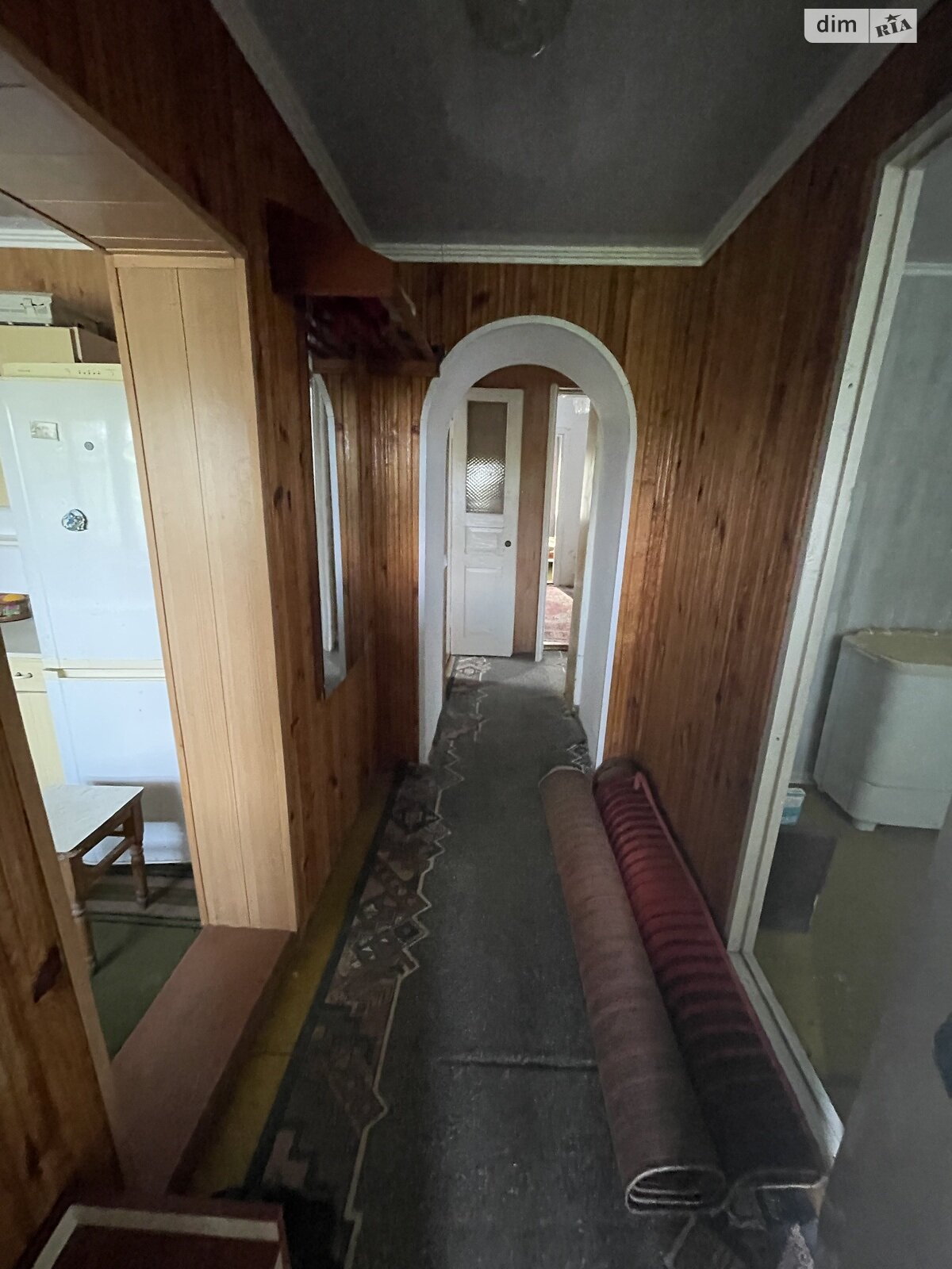одноповерховий будинок з гаражем, 70 кв. м, кирпич. Продаж у Бохониках фото 1 одноповерховий будинок з гаражем, 70 кв. м, кирпич. Продаж у Бохониках фото 1
