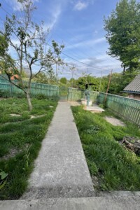 одноэтажный дом с гаражом, 70 кв. м, кирпич. Продажа в Бохониках фото 2