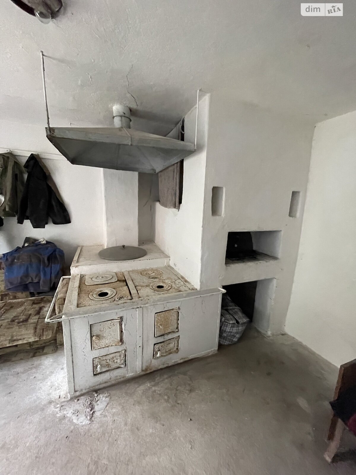 одноповерховий будинок з гаражем, 70 кв. м, кирпич. Продаж у Бохониках фото 1 одноповерховий будинок з гаражем, 70 кв. м, кирпич. Продаж у Бохониках фото 1
