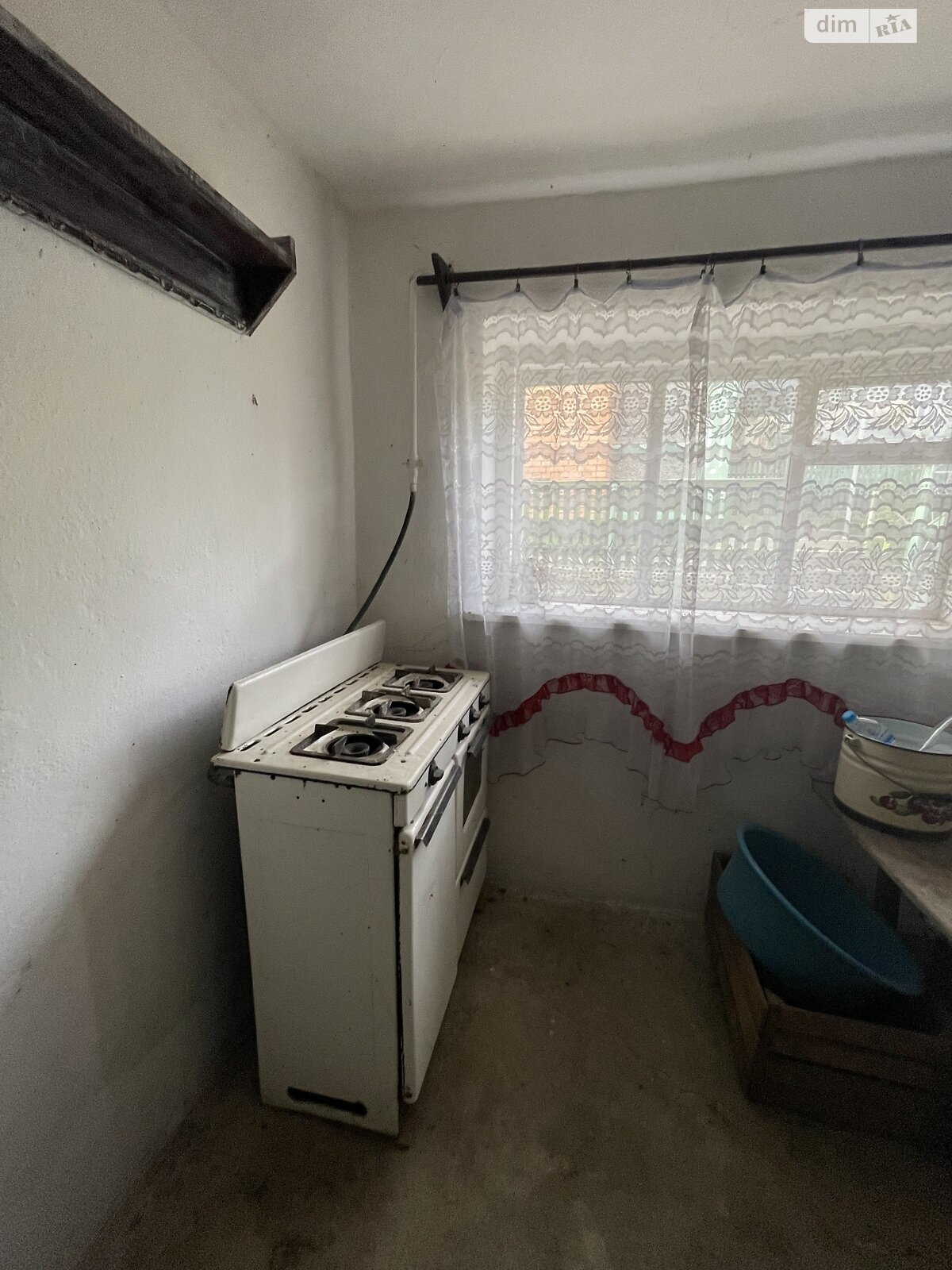 одноэтажный дом с гаражом, 70 кв. м, кирпич. Продажа в Бохониках фото 1