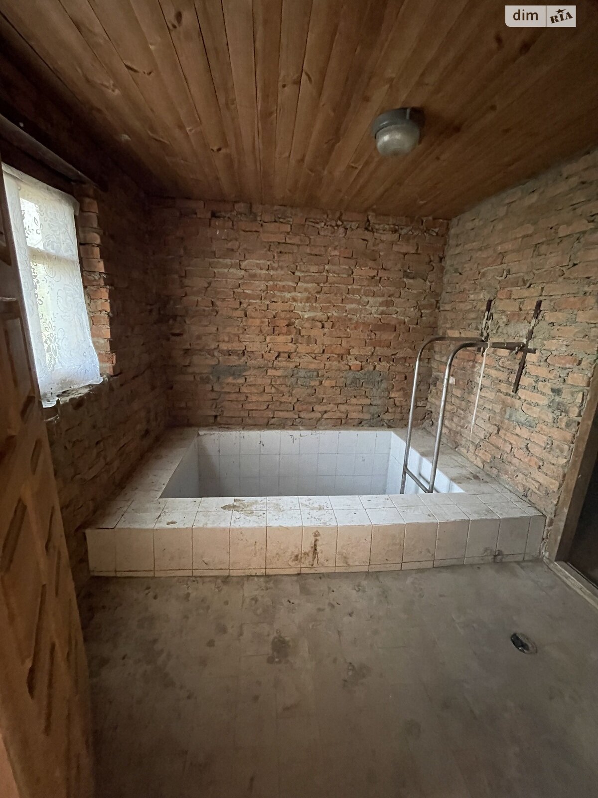 одноповерховий будинок з гаражем, 70 кв. м, кирпич. Продаж у Бохониках фото 1 одноповерховий будинок з гаражем, 70 кв. м, кирпич. Продаж у Бохониках фото 1