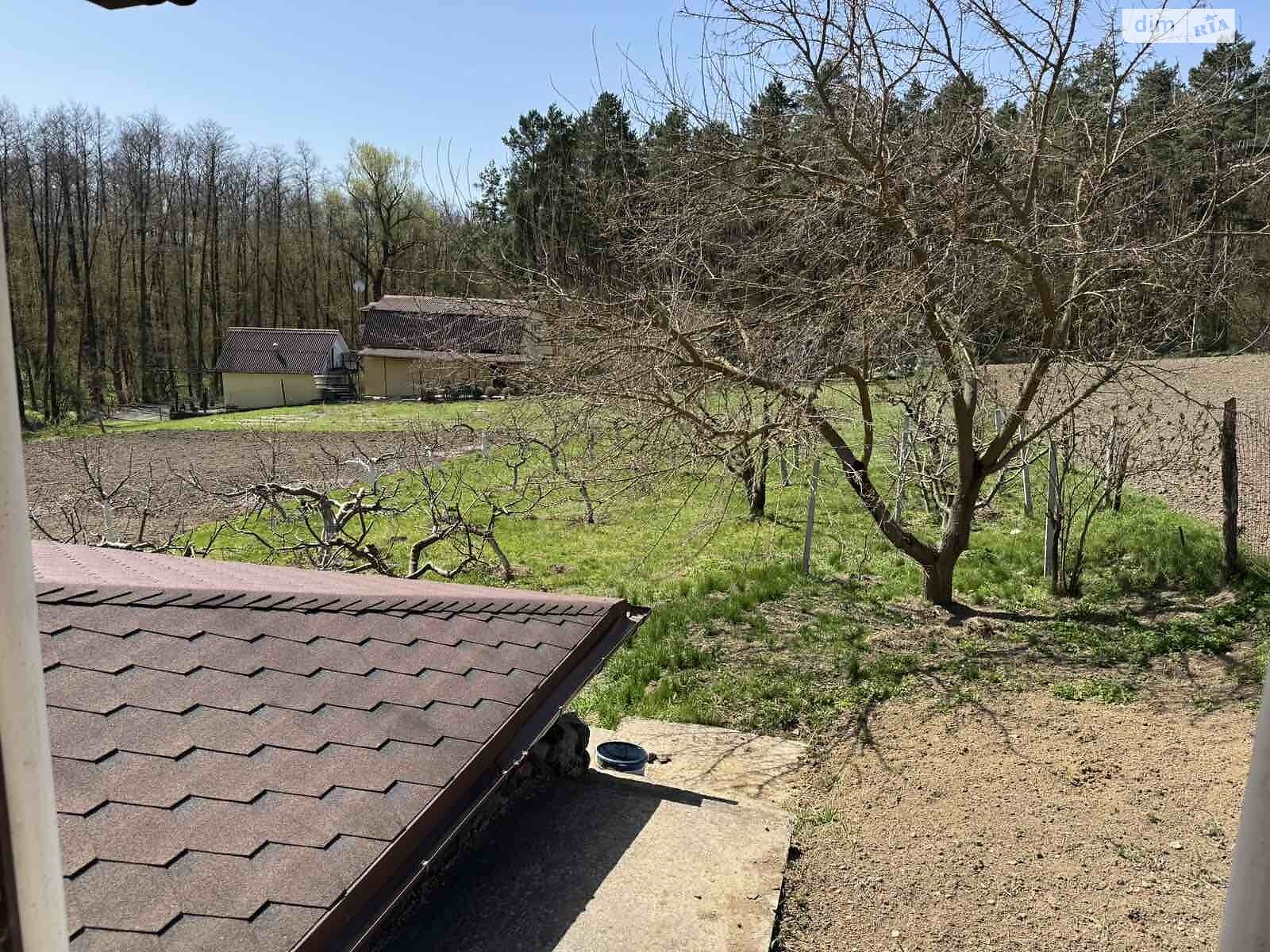 триповерховий будинок з верандою, 170 кв. м, цегла. Продаж у Бохониках фото 1 триповерховий будинок з верандою, 170 кв. м, цегла. Продаж у Бохониках фото 1
