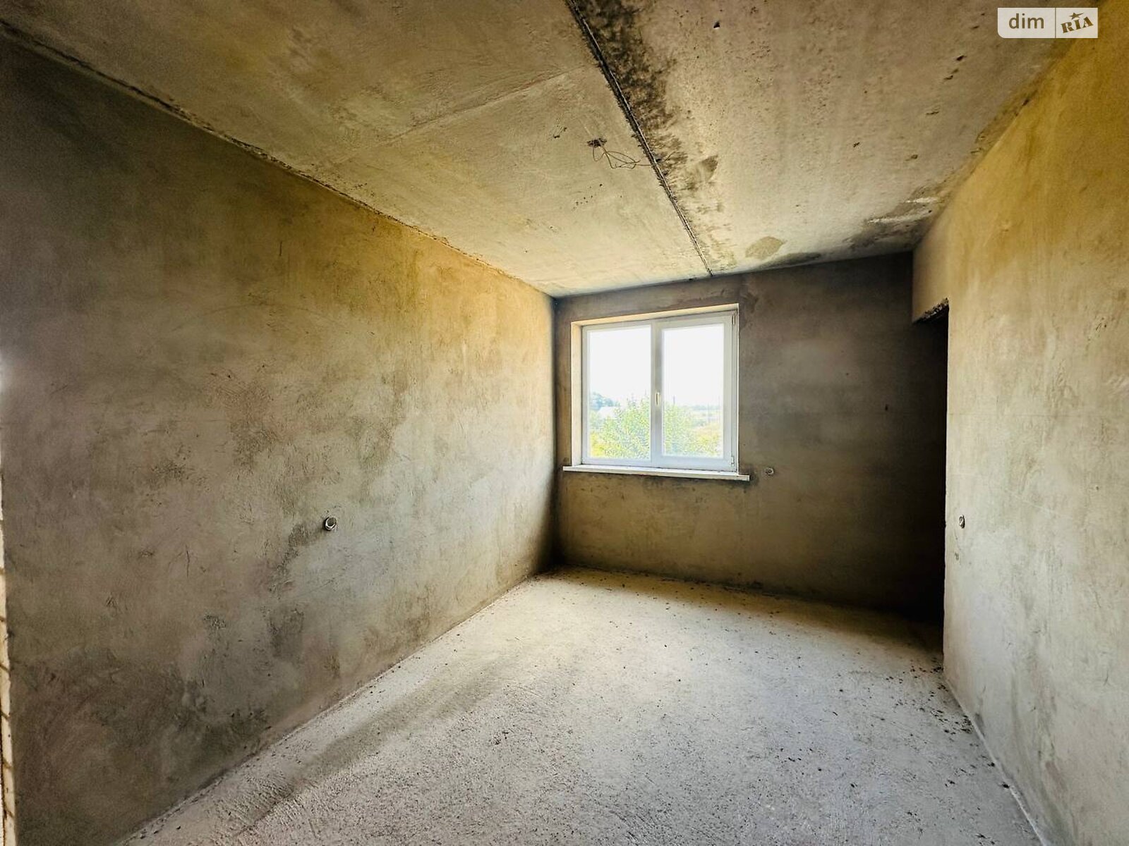 двухэтажный дом, 190 кв. м, кирпич. Продажа в Бохониках фото 1 двухэтажный дом, 190 кв. м, кирпич. Продажа в Бохониках фото 1