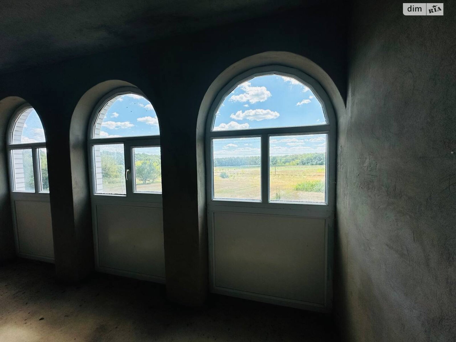 двухэтажный дом, 190 кв. м, кирпич. Продажа в Бохониках фото 1 двухэтажный дом, 190 кв. м, кирпич. Продажа в Бохониках фото 1