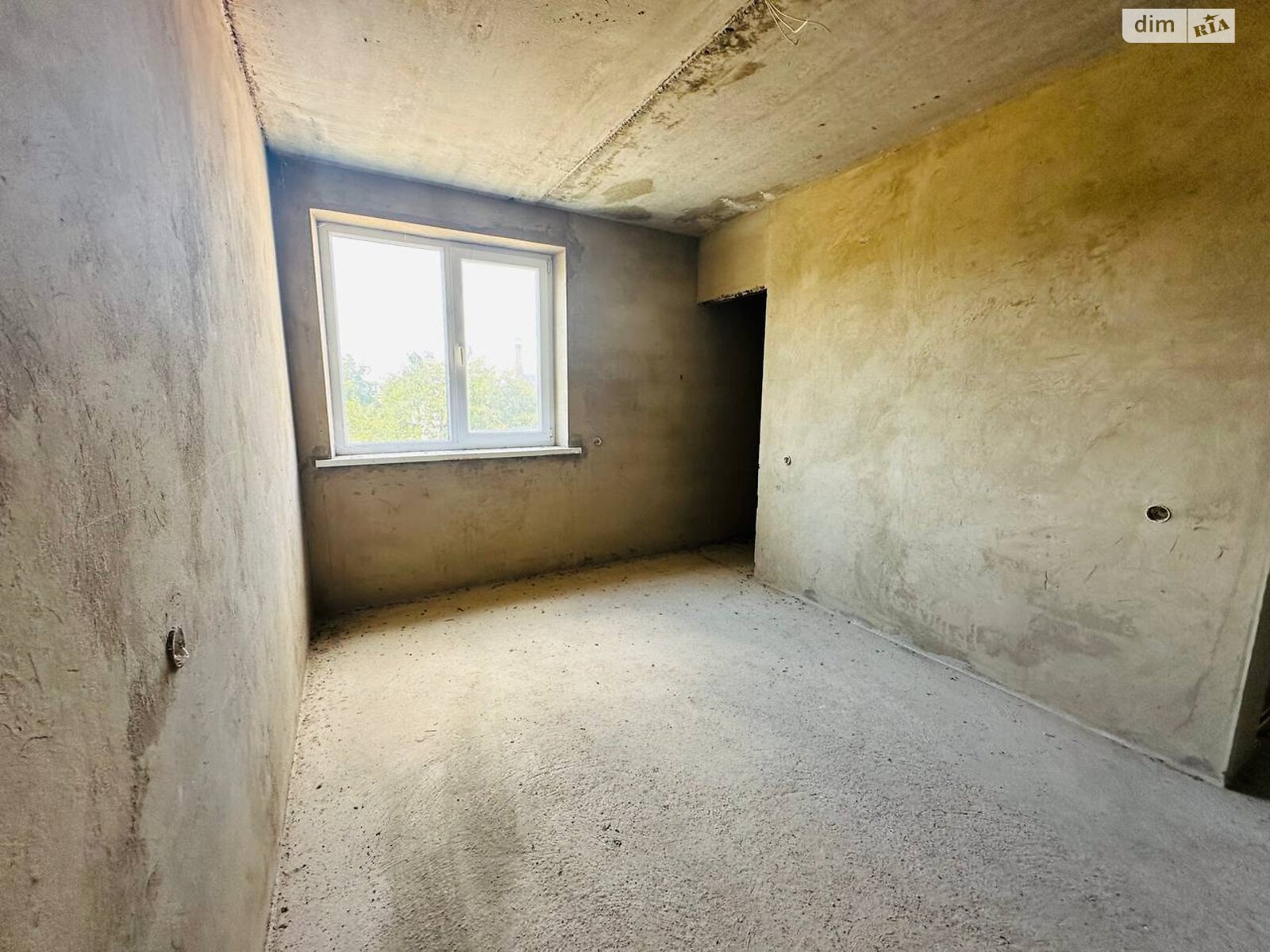 двухэтажный дом, 190 кв. м, кирпич. Продажа в Бохониках фото 1 двухэтажный дом, 190 кв. м, кирпич. Продажа в Бохониках фото 1