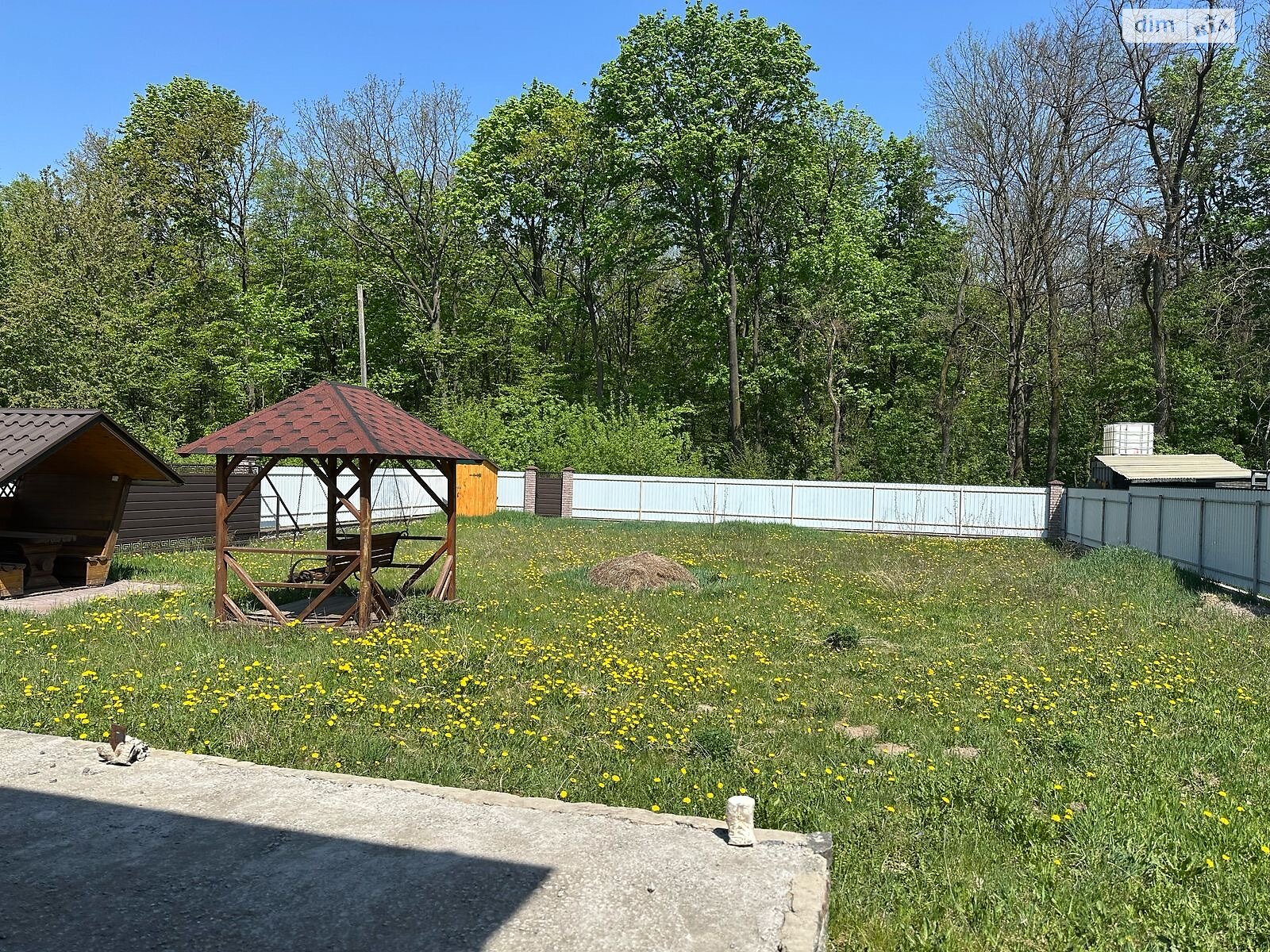 одноповерховий будинок, 110 кв. м, цегла. Продаж у Бохониках фото 1 одноповерховий будинок, 110 кв. м, цегла. Продаж у Бохониках фото 1