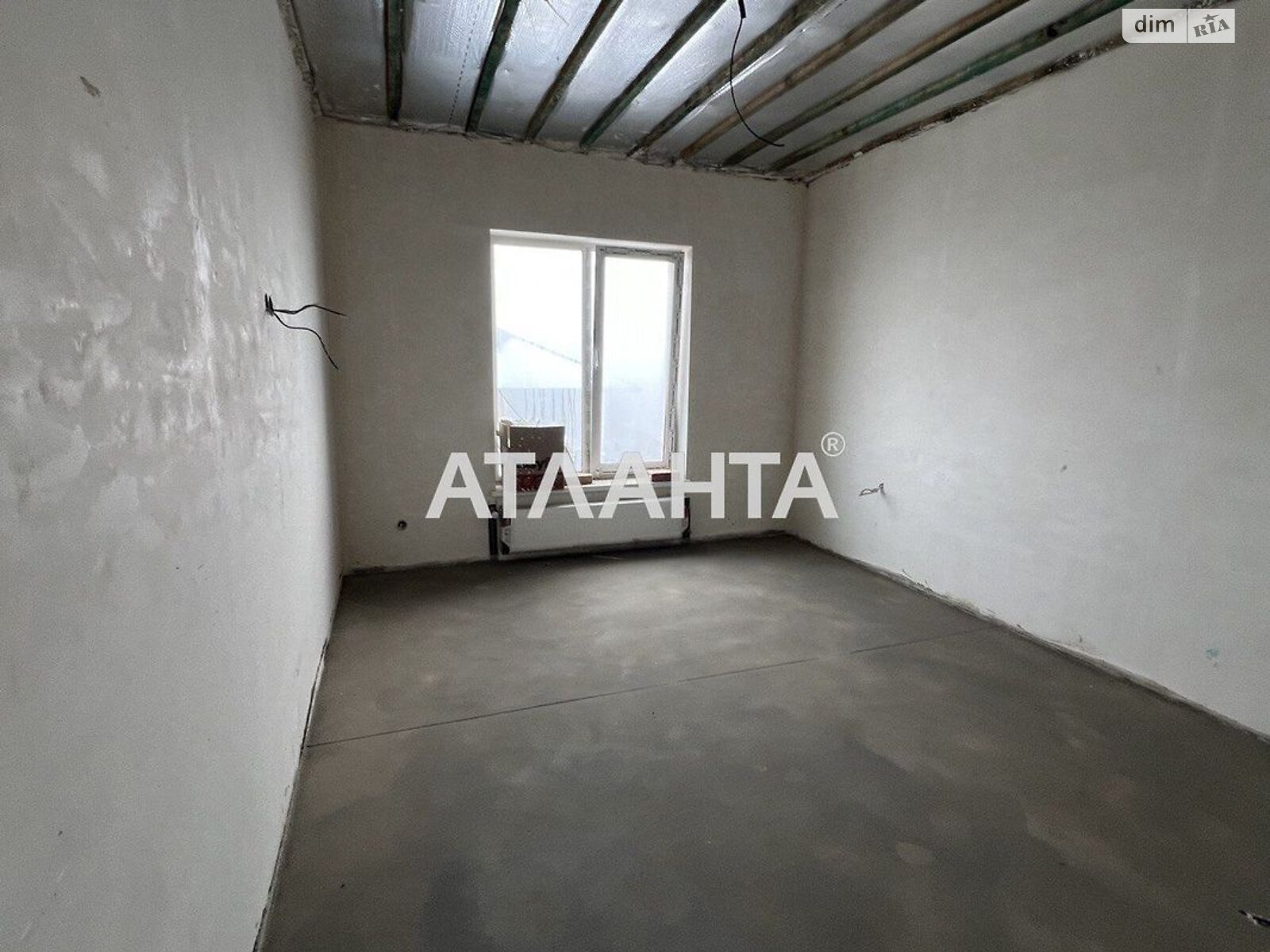 двоповерховий будинок, 150 кв. м, кирпич. Продаж у Бохониках фото 2 двоповерховий будинок, 150 кв. м, кирпич. Продаж у Бохониках фото 2
